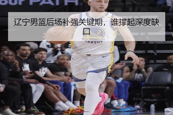 辽宁男篮后场补强关键期，谁撑起深度缺口