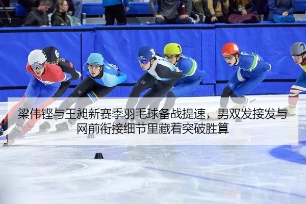 liang-wei-keng-yu-wang-chang-xin-sai-ji-yu-mao-qiu-bei-zhan-ti-su-nan-shuang-fa-jie-fa-yu-wang-qian-xian-jie-xi-jie-li-2-267.jpg